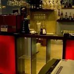 Alma Hotel